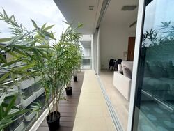 The Inspira (D9), Condominium #600850941